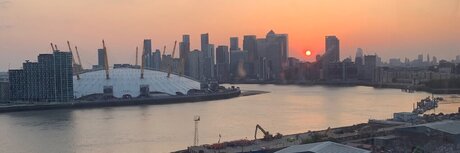 NotSoSmellyFeet freie akt galerie