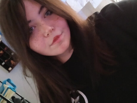 Twinki3chan beste exklusive foto