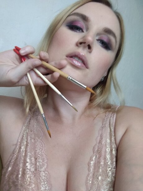 Tatiana Ra pornostar top foto