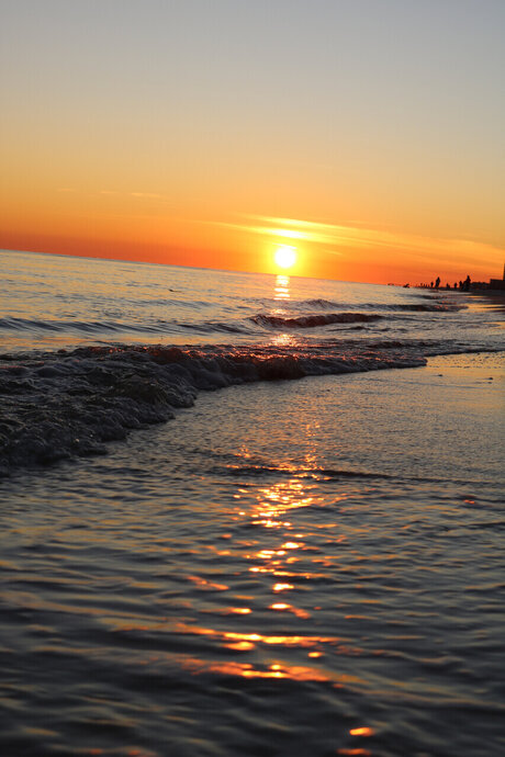 Amber Nicky beste sex galerien