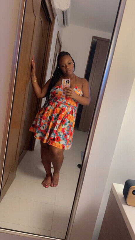 Lorii model hübsche fotos