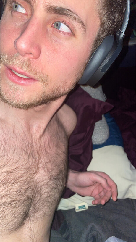 Benzene perfekte erwachsene fotos