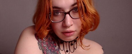 DM 0 model nette archiv