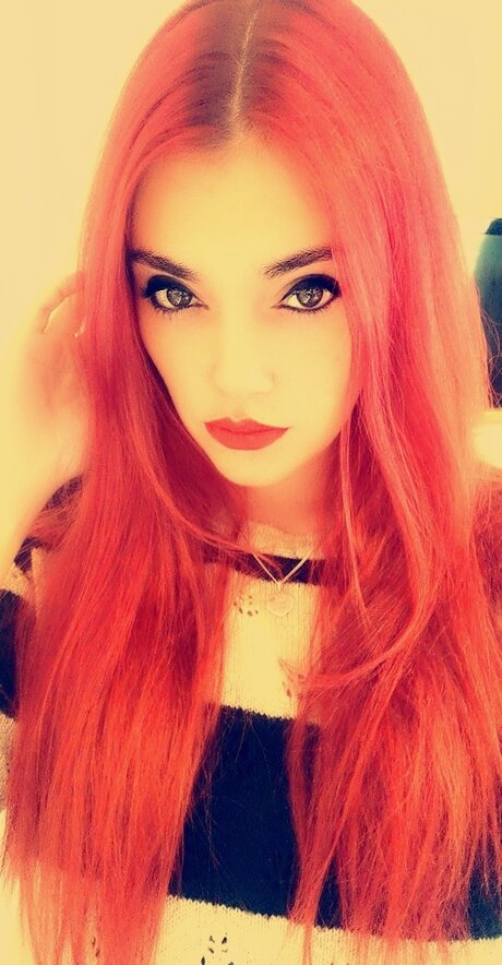 Abi nackt heiße bilder