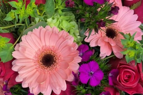 Kandyy_ nackt nette bild