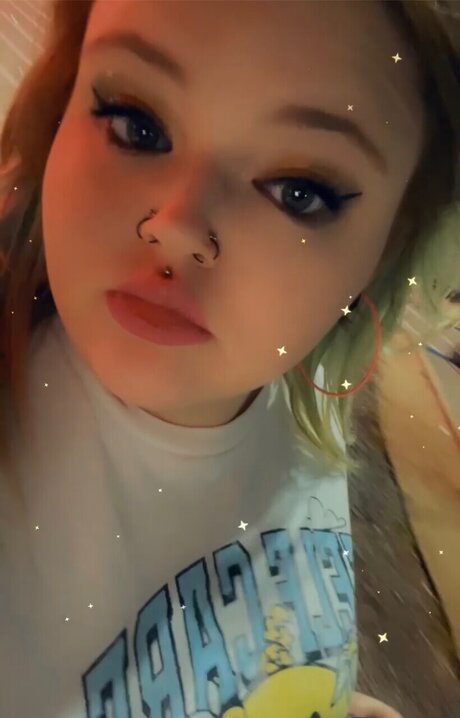 NikkiDrips nacktheit perfekte bilder