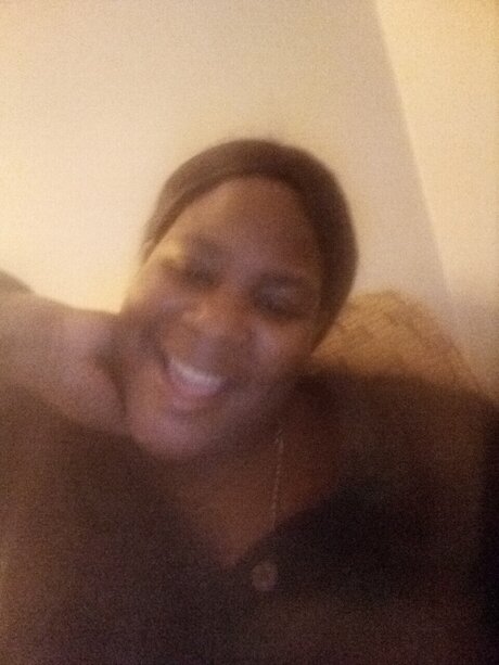 Marisha miller schöne kostenlose bilder