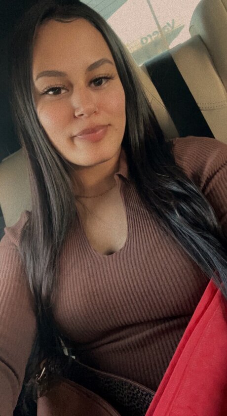 Gemini amp amp star_ kostenlose xxx galerie