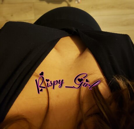 Rispy G kostenlose erotische galerie