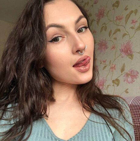 Nicole Love_ erotische porno bild