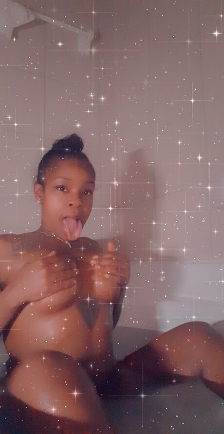 BLUE DIAMOND heiße foto