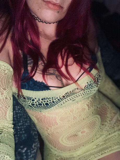 Kiikiie pornostar sex archiv