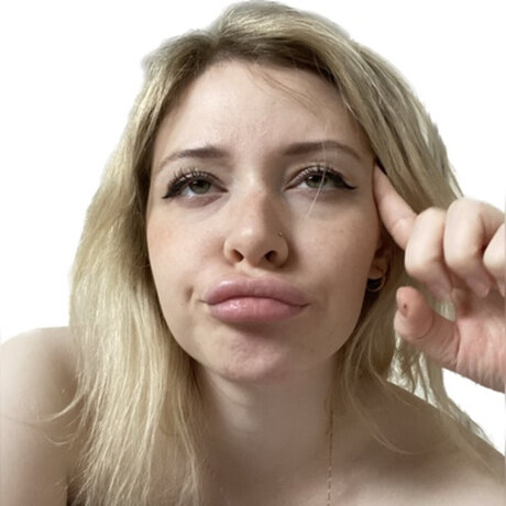 Spacenintenda exklusive nackt archiv