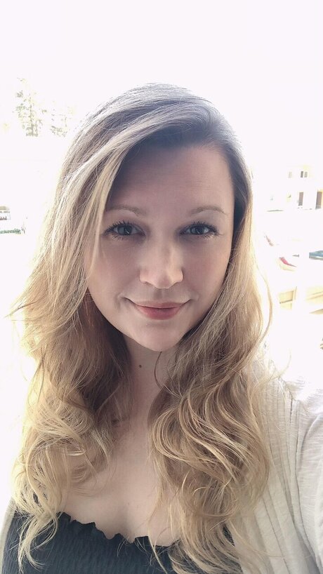 SuprCharlie kunst schöne foto