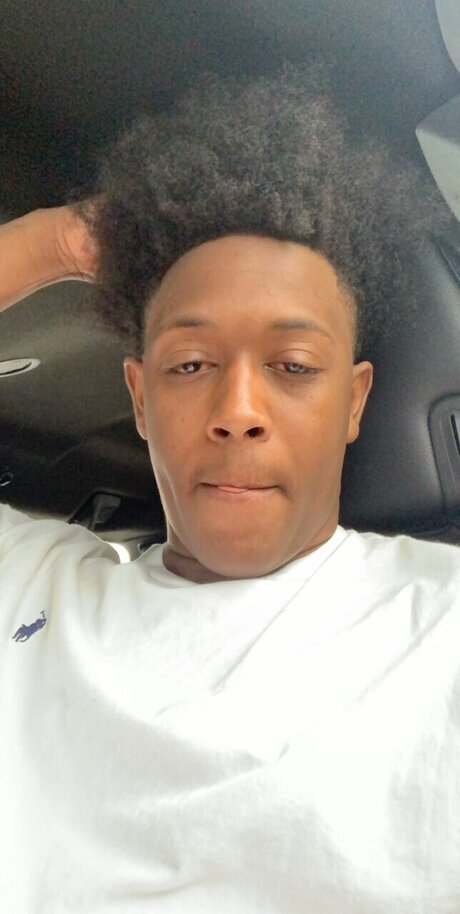 Domesticatedslu_ nacktheit sex galerien