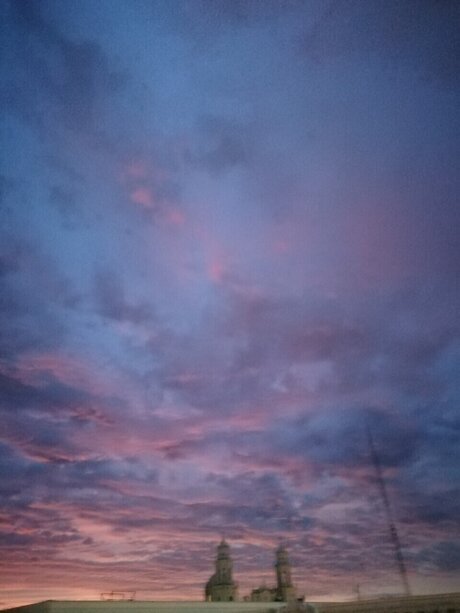 Thiickgoddess beste xxx fotos