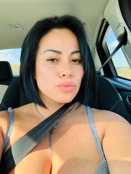 Mexicanhoney model sex bilder