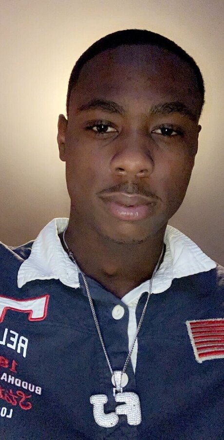 Freakyjay top nackt galerie