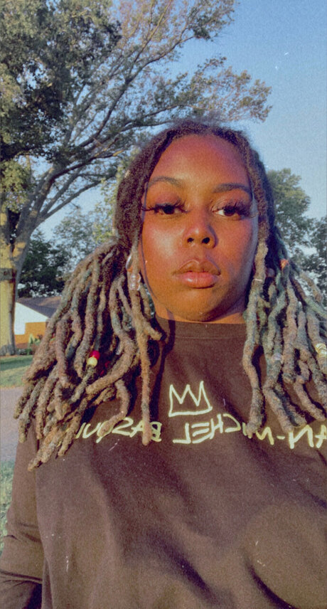 hoodmedusa top nackte bild