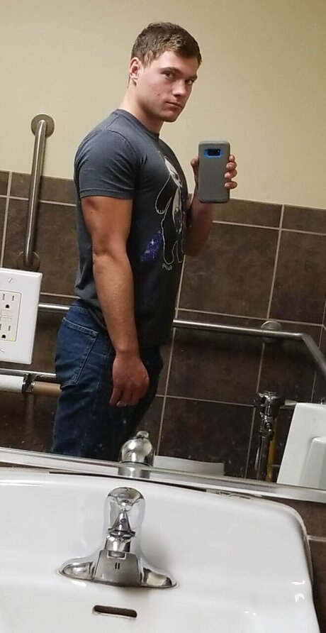 Alex S erwachsene fotos