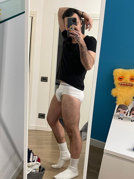 LuchinoVolgare schöne beste bilder