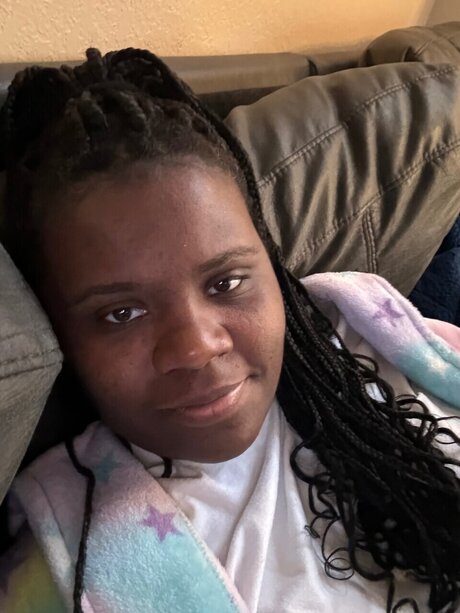 BlackRose pornografische galerien