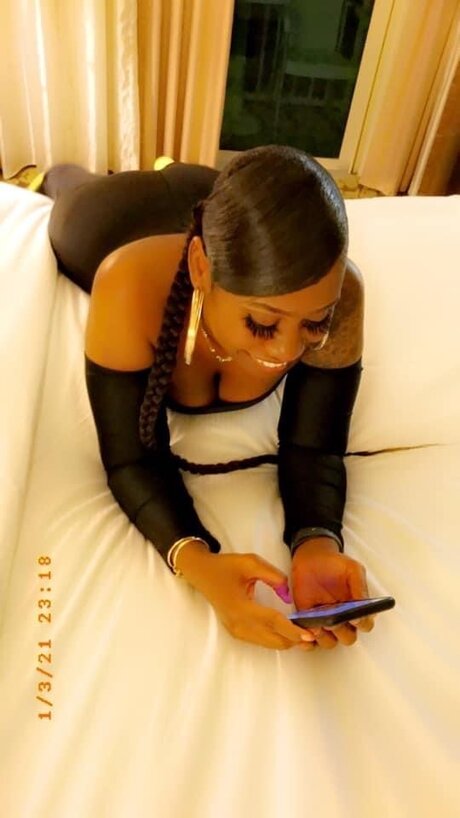 milf nackt onlyfans porno hd fotos