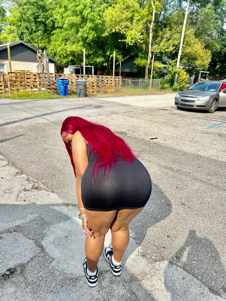 msnoogood__ nacktheit kostenlose archiv