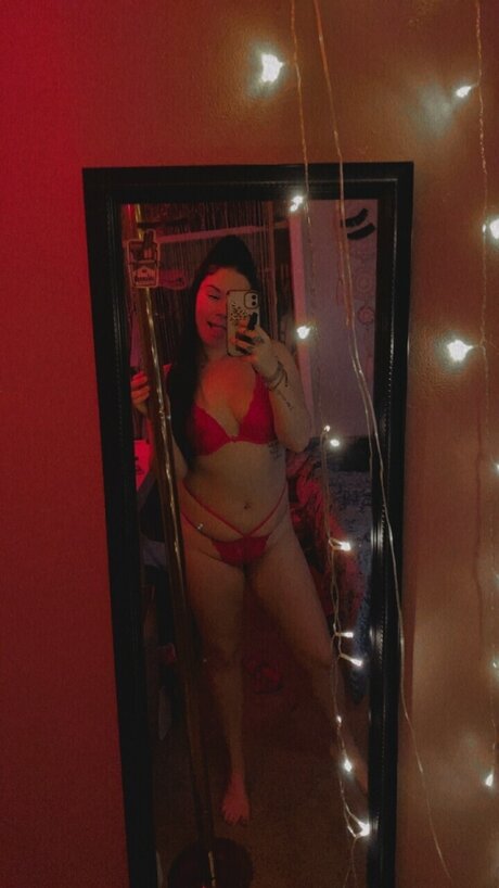 Baby luv heiße top bilder