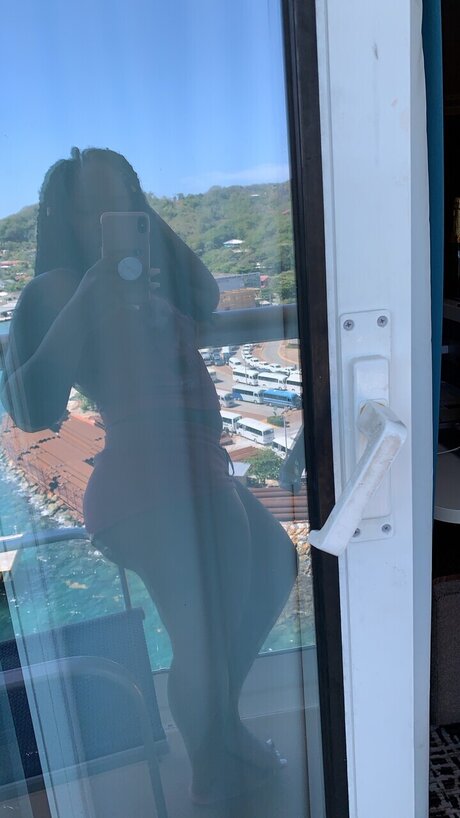 skin onlyfans schöne nackten archiv