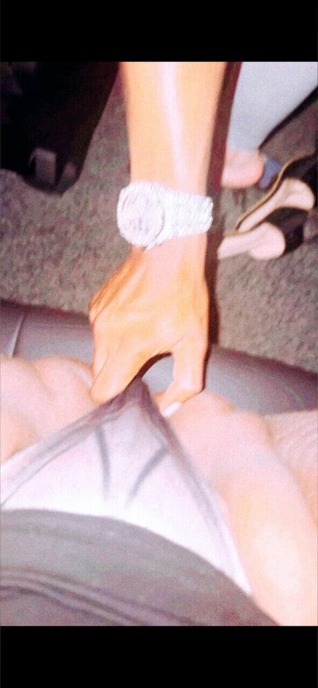 Tweemarie heiße top bild