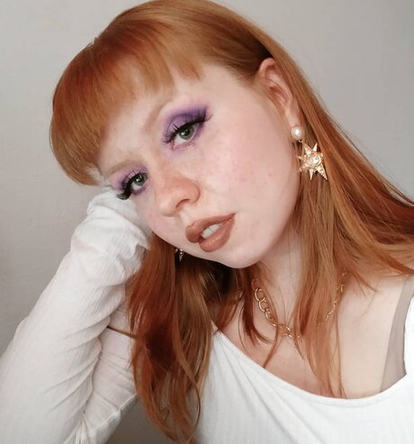 _SPOILED WAIFU_ heiße hd foto