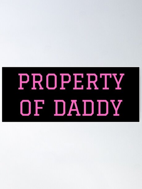 Dollie Rose hd nackte galerien