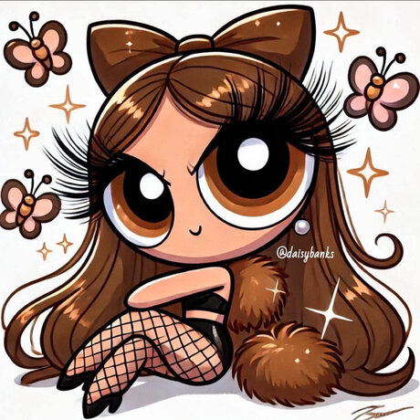 fav babygirl nacktheit hübsche foto