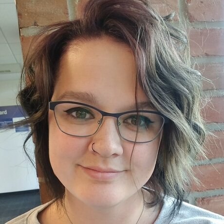 Pyrrha pornostar nackte foto