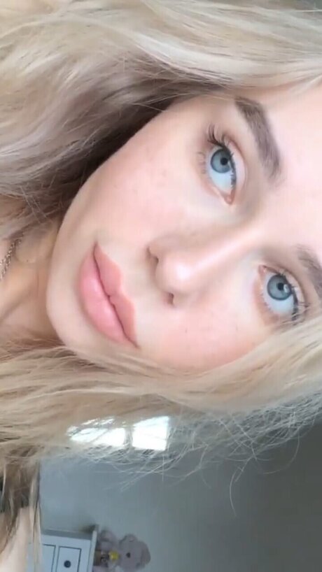 emilie schöne hd fotos