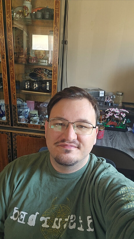 PeePaw porno nacktheit fotos