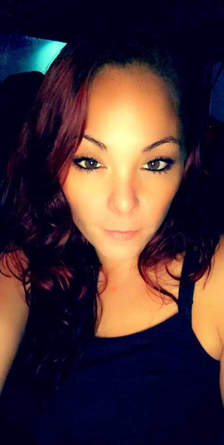 Miss Intellectual exklusive pornographische galerien