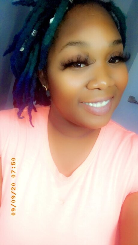 EatMyTreats model schöne archiv