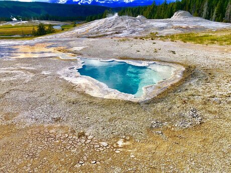 Tory erotische top foto