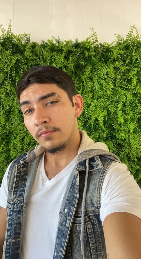 Jeff approved_ schauspielerin nackte fotos