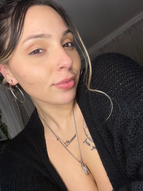 B Poison sexy freie bild