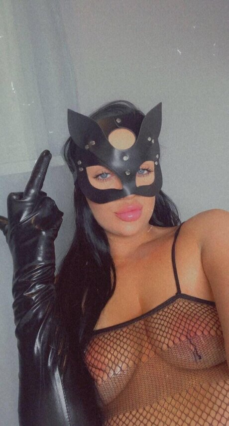 Sexy pussy porno nackte bild