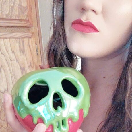 ChloeCat porno kunst galerie