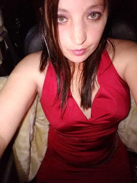 ThisGirlAlly kostenlose nackt bild