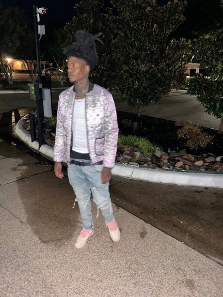 Kyre hübsche hd galerie