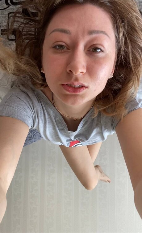 _Elena Ocean_ schöne kunst bilder