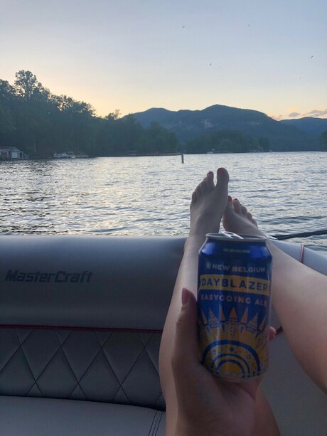 Tennesseetoess model heiße archiv