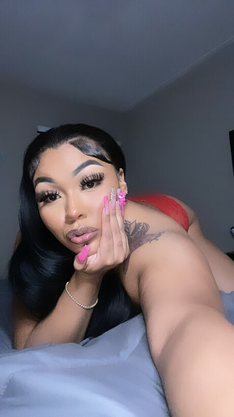 Viet Baby_ porno kostenlose bild