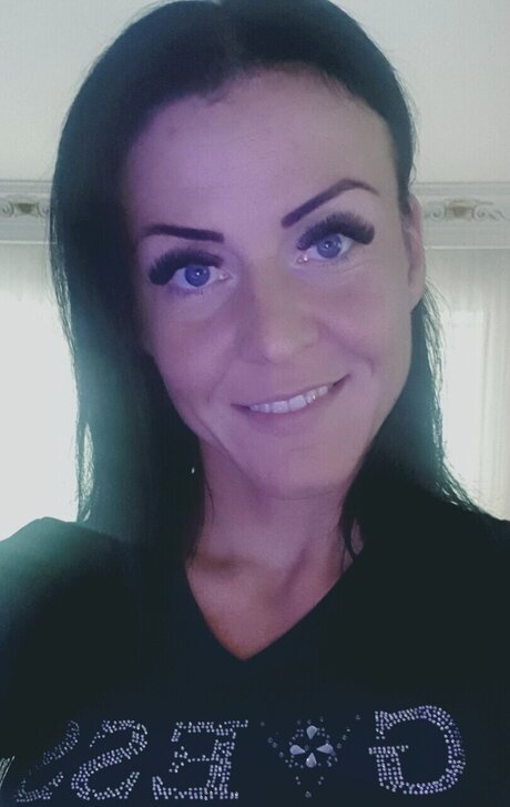 kätzchen nur fans sexy perfekte fotos